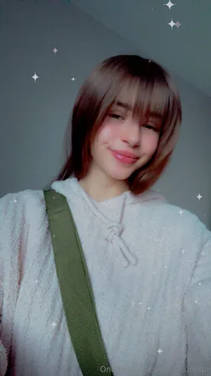 Harleytuneup OnlyFans Leaked Free Thumbnail Picture - #ULBPXiDT2L