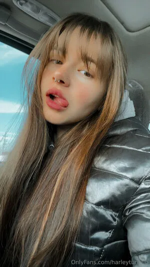 Harleytuneup OnlyFans Leaked Free Thumbnail Picture - #mDerk9jV5W