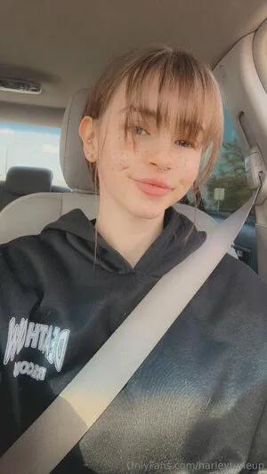 Harleytuneup OnlyFans Leaked Free Thumbnail Picture - #ncUUwO3P6l