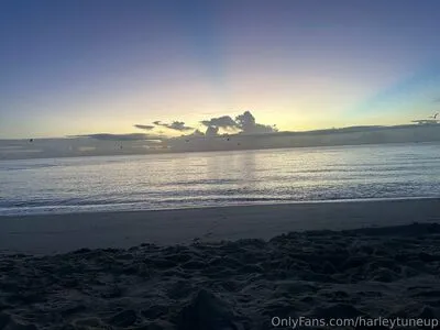 Harleytuneup OnlyFans Leaked Free Thumbnail Picture - #o4M76PIhQv