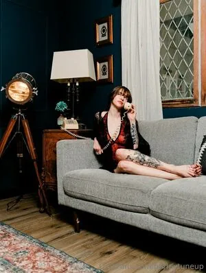 Harleytuneup OnlyFans Leaked Free Thumbnail Picture - #vb9KBUmKJy