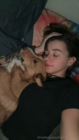 Harleytuneup OnlyFans Leaked Free Thumbnail Picture - #zVx2FEQzvX