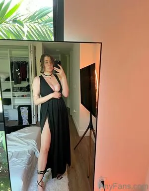 Harleyxwest OnlyFans Leaked Free Thumbnail Picture - #MNfXIQ3Yjk