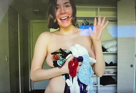 Harleyxwestfree OnlyFans Leaked Free Thumbnail Picture - #YYkpdFoEJ9