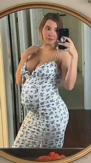 Harleyxwestfree OnlyFans Leaked Free Thumbnail Picture - #w4eNxKTReu