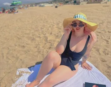 Harleyyheart OnlyFans Leaked Free Thumbnail Picture - #5PolPXeuLK