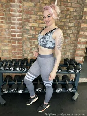 Harleyyheart OnlyFans Leaked Free Thumbnail Picture - #QK5xZ32QUM