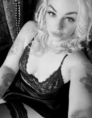 Harleyyheart OnlyFans Leaked Free Thumbnail Picture - #uz2Z8ELuik