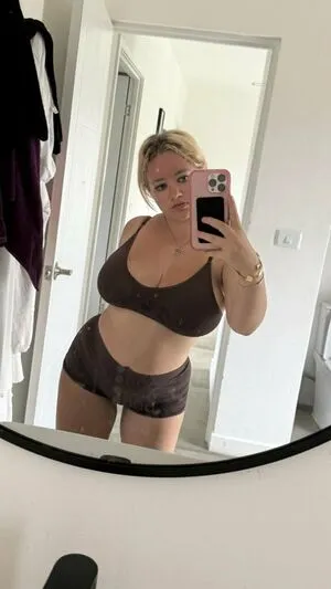 Harleyystein OnlyFans Leaked Free Thumbnail Picture - #1YkHuPw77a