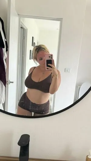Harleyystein OnlyFans Leaked Free Thumbnail Picture - #DCGK0U472s