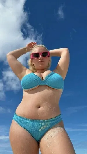Harleyystein OnlyFans Leaked Free Thumbnail Picture - #dqBEjVZ9iE