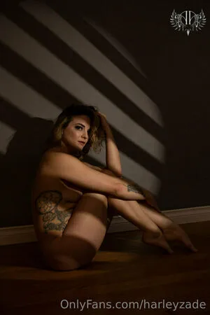 Harleyzade OnlyFans Leaked Free Thumbnail Picture - #1O0pc9Tf8b