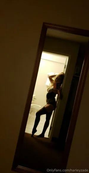 Harleyzade OnlyFans Leaked Free Thumbnail Picture - #A5HPEsj4sS