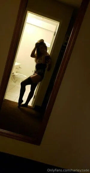 Harleyzade OnlyFans Leaked Free Thumbnail Picture - #SThspZx99T