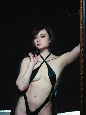 Harli Kane OnlyFans Leaked Free Thumbnail Picture - #eJiP58JfWk