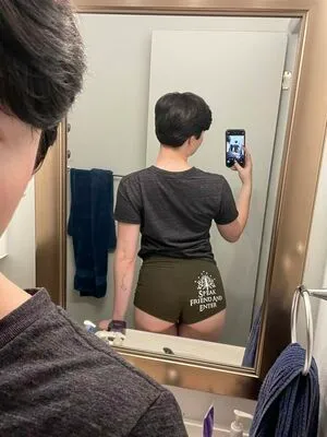 Harli Kane OnlyFans Leaked Free Thumbnail Picture - #ofeL0k1lxb