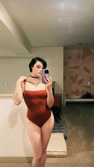 Harliantihero OnlyFans Leaked Free Thumbnail Picture - #1HUlZkbLQT