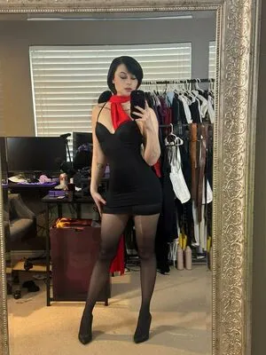 Harliantihero OnlyFans Leaked Free Thumbnail Picture - #1ccaKFZg5p