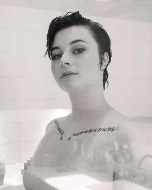 Harliantihero OnlyFans Leaked Free Thumbnail Picture - #1qYHOXuaIp