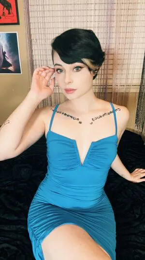 Harliantihero OnlyFans Leaked Free Thumbnail Picture - #8zOkvBjXVE