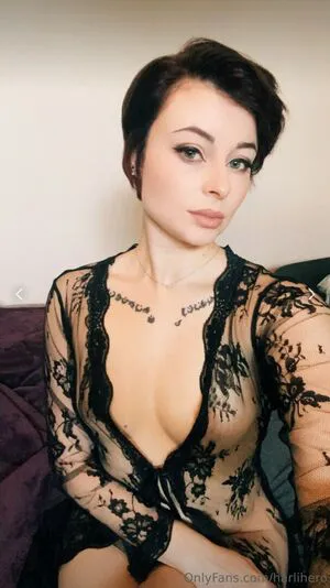 Harliantihero OnlyFans Leaked Free Thumbnail Picture - #CYFMOmruEs