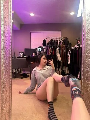 Harliantihero OnlyFans Leaked Free Thumbnail Picture - #GepaI487LN