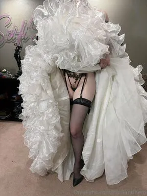 Harliantihero OnlyFans Leaked Free Thumbnail Picture - #Hc8XYj2fR1
