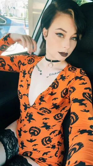 Harliantihero OnlyFans Leaked Free Thumbnail Picture - #OBvHnRgBGZ