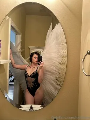 Harliantihero OnlyFans Leaked Free Thumbnail Picture - #PLdMYrPHpn