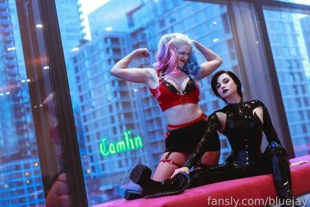 Harliantihero OnlyFans Leaked Free Thumbnail Picture - #QMqVJUc07C