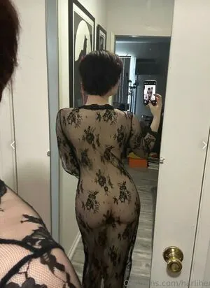 Harliantihero OnlyFans Leaked Free Thumbnail Picture - #QVnfEaKWbm