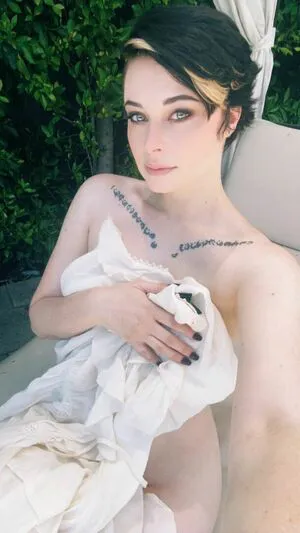 Harliantihero OnlyFans Leaked Free Thumbnail Picture - #YJDNvZsdLP