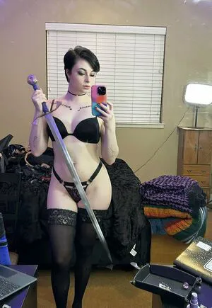 Harliantihero OnlyFans Leaked Free Thumbnail Picture - #Zn3EJbMpBq