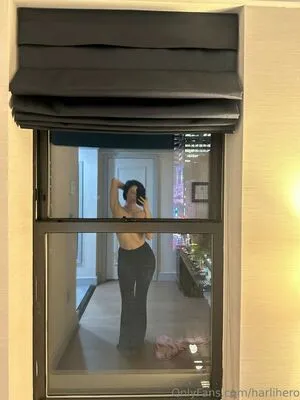 Harliantihero OnlyFans Leaked Free Thumbnail Picture - #eIDubpPWan