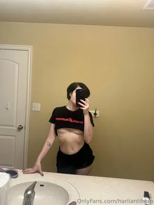 Harliantihero OnlyFans Leaked Free Thumbnail Picture - #iZA0yjl5B6