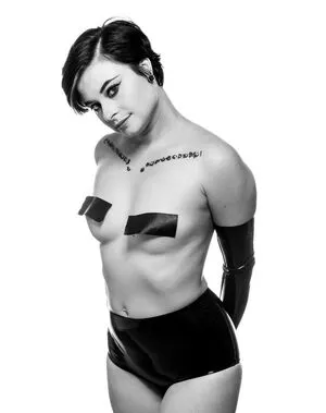 Harliantihero OnlyFans Leaked Free Thumbnail Picture - #kRz5JgC3ce
