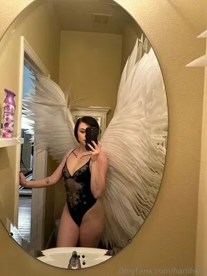 Harliantihero OnlyFans Leaked Free Thumbnail Picture - #oIR3ufLfEi