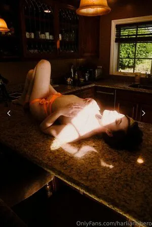 Harliantihero OnlyFans Leaked Free Thumbnail Picture - #wgpjcRvFHI