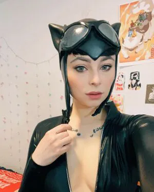 Harliantihero OnlyFans Leaked Free Thumbnail Picture - #yOe6IUsFyr