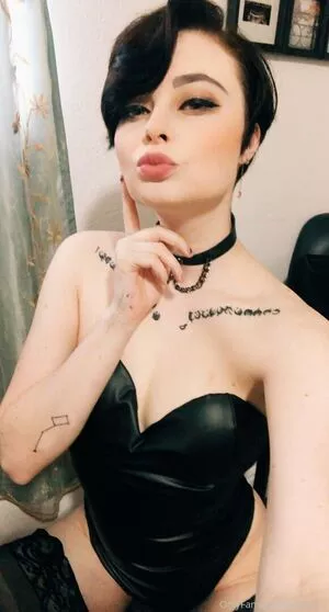 Harlihero OnlyFans Leaked Free Thumbnail Picture - #04iFIVd9oQ