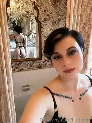 Harlihero OnlyFans Leaked Free Thumbnail Picture - #3MO1VTEzoL