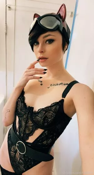 Harlihero OnlyFans Leaked Free Thumbnail Picture - #3pUFvnDmEr