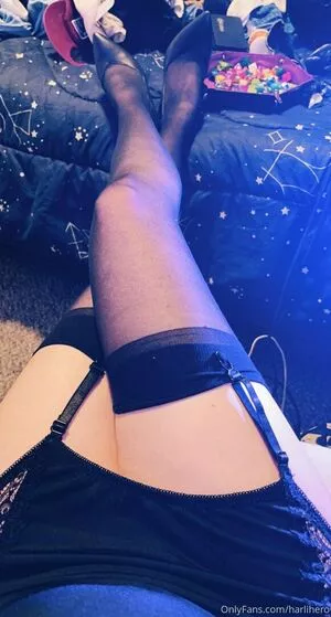 Harlihero OnlyFans Leaked Free Thumbnail Picture - #4y0oXSZczt