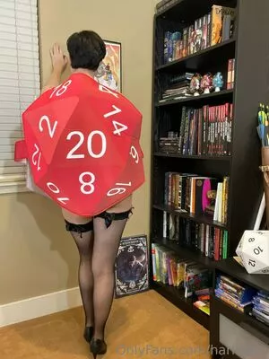 Harlihero OnlyFans Leaked Free Thumbnail Picture - #5r3ULx3Vi2