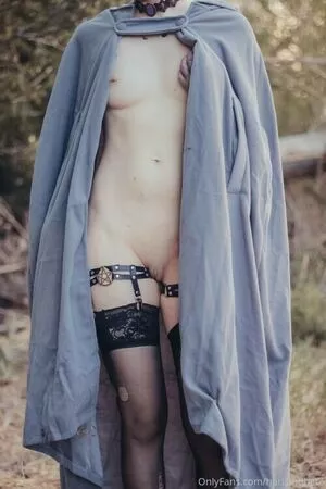 Harlihero OnlyFans Leaked Free Thumbnail Picture - #CcxmgFSbeS