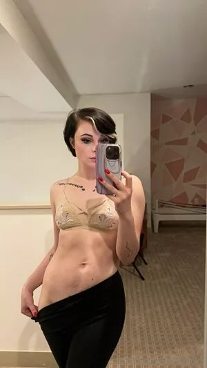 Harlihero OnlyFans Leaked Free Thumbnail Picture - #DedNoA6tOO