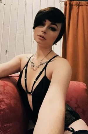 Harlihero OnlyFans Leaked Free Thumbnail Picture - #IbWUiYdBH1