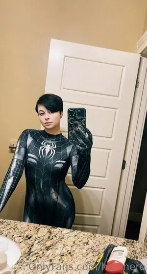 Harlihero OnlyFans Leaked Free Thumbnail Picture - #NG0VbxJOxf