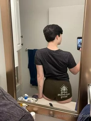 Harlihero OnlyFans Leaked Free Thumbnail Picture - #OqN46FeFzR