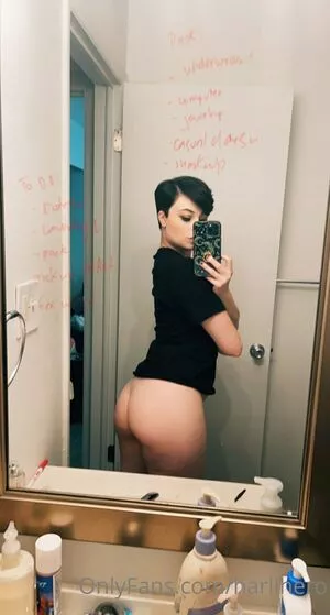 Harlihero OnlyFans Leaked Free Thumbnail Picture - #YZNe3zp34O